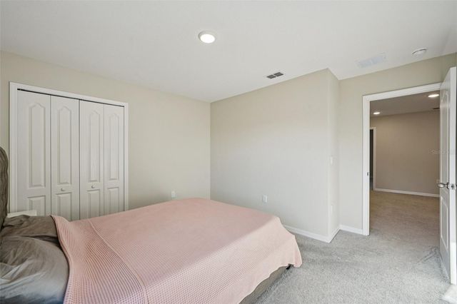 11486 JUNE BRIAR LOOP, San Antonio, FL 33576