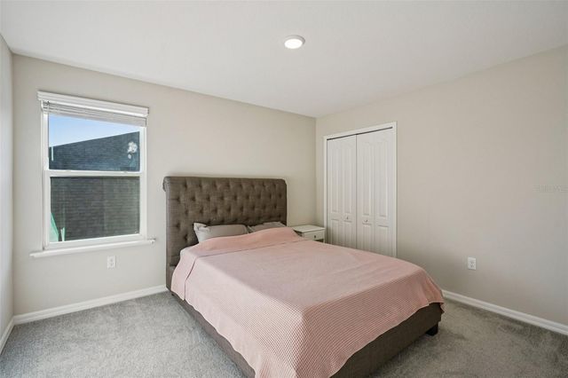 11486 JUNE BRIAR LOOP, San Antonio, FL 33576