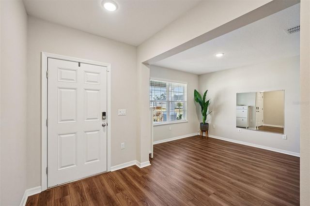 11486 JUNE BRIAR LOOP, San Antonio, FL 33576