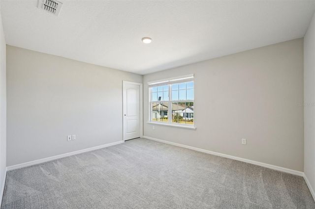 11486 JUNE BRIAR LOOP, San Antonio, FL 33576