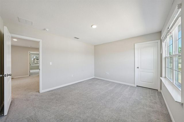 11486 JUNE BRIAR LOOP, San Antonio, FL 33576