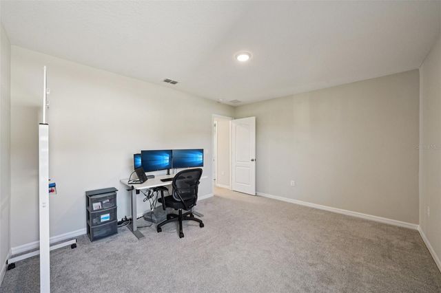 11486 JUNE BRIAR LOOP, San Antonio, FL 33576