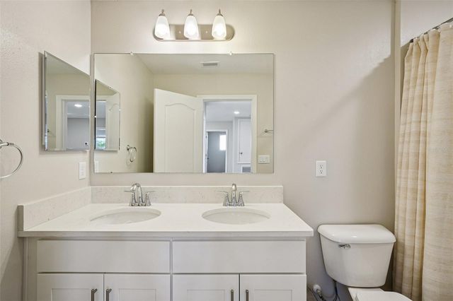 11486 JUNE BRIAR LOOP, San Antonio, FL 33576