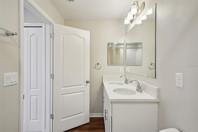 11486 JUNE BRIAR LOOP, San Antonio, FL 33576