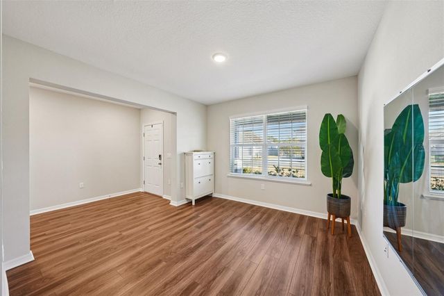 11486 JUNE BRIAR LOOP, San Antonio, FL 33576