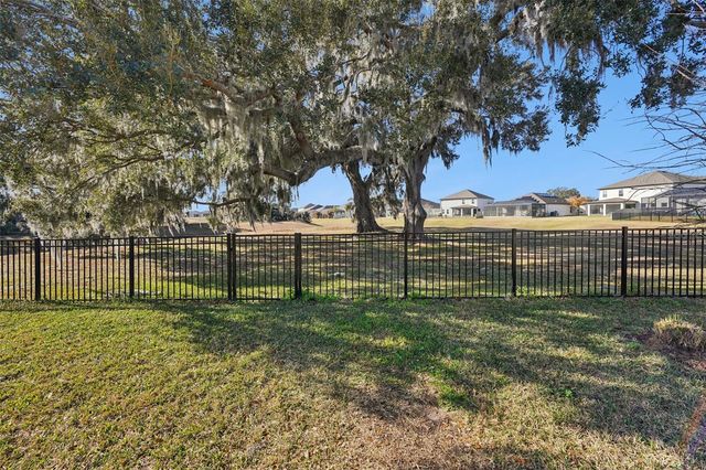 11486 JUNE BRIAR LOOP, San Antonio, FL 33576