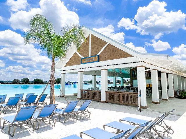 11486 JUNE BRIAR LOOP, San Antonio, FL 33576