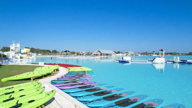 11486 JUNE BRIAR LOOP, San Antonio, FL 33576