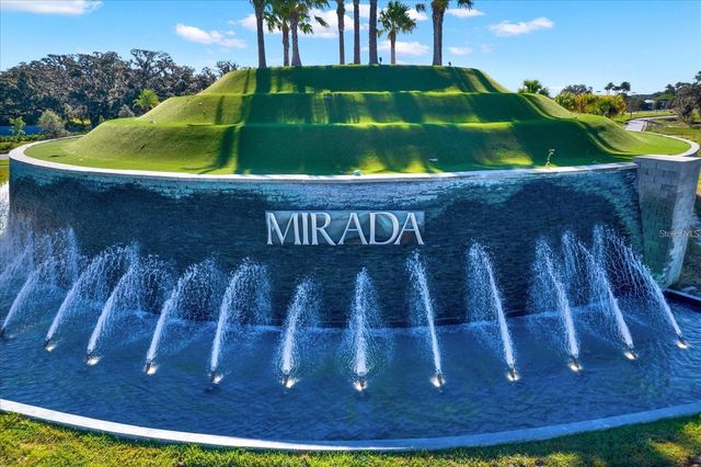 11486 JUNE BRIAR LOOP, San Antonio, FL 33576