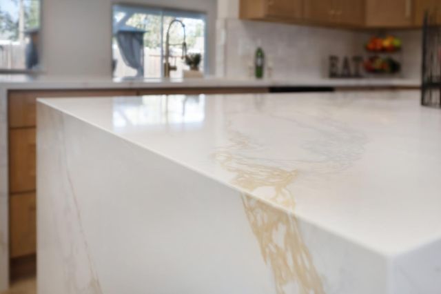 5120 Rabeneck Way, Fair Oaks, CA 95628