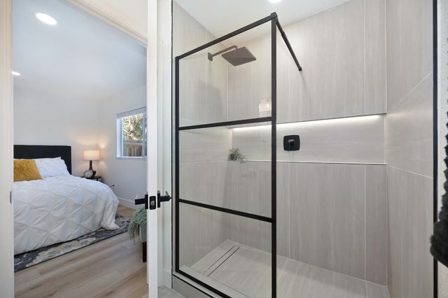 5120 Rabeneck Way, Fair Oaks, CA 95628