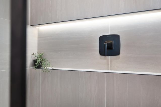 5120 Rabeneck Way, Fair Oaks, CA 95628