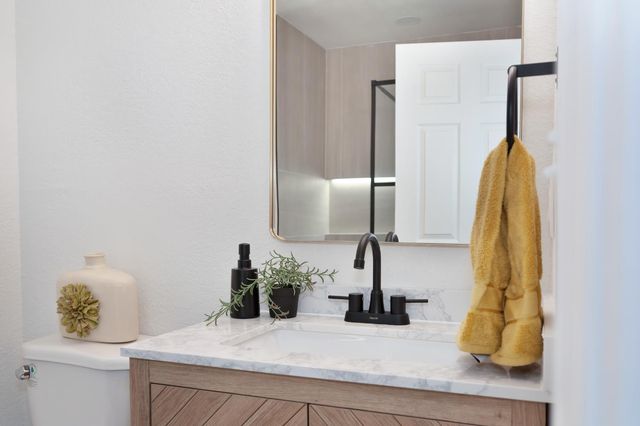 5120 Rabeneck Way, Fair Oaks, CA 95628