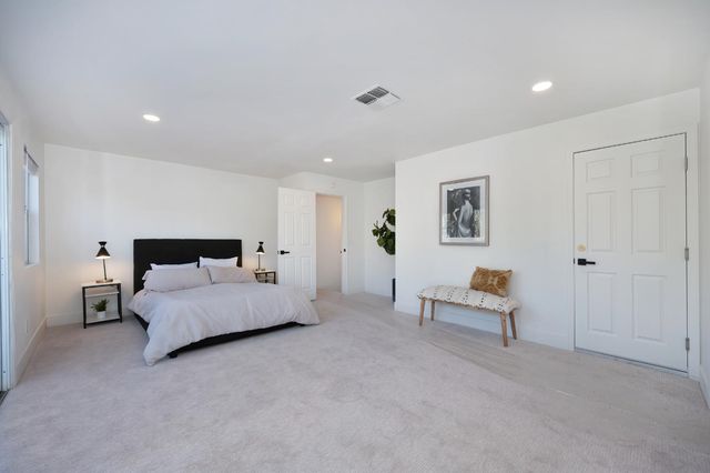 5120 Rabeneck Way, Fair Oaks, CA 95628