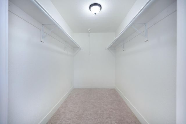 5120 Rabeneck Way, Fair Oaks, CA 95628