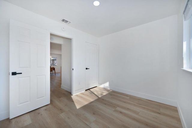 5120 Rabeneck Way, Fair Oaks, CA 95628