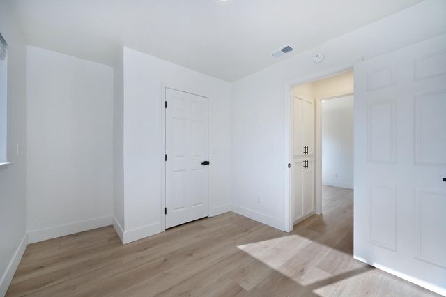 5120 Rabeneck Way, Fair Oaks, CA 95628