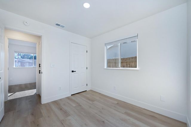 5120 Rabeneck Way, Fair Oaks, CA 95628