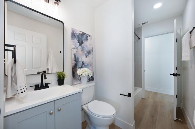 5120 Rabeneck Way, Fair Oaks, CA 95628