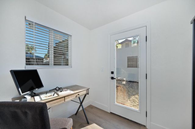 5120 Rabeneck Way, Fair Oaks, CA 95628