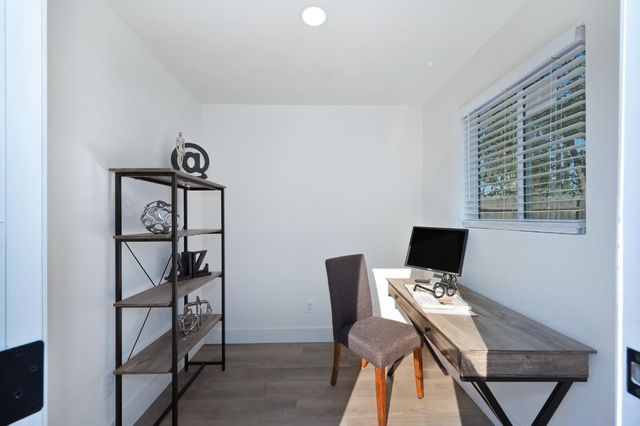 5120 Rabeneck Way, Fair Oaks, CA 95628