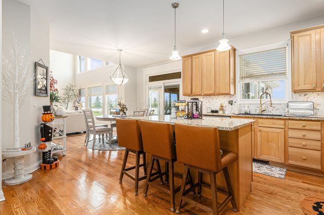 109 Leicester Road, Munster, IN 46321