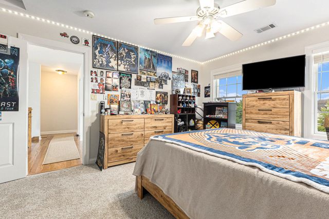 109 Leicester Road, Munster, IN 46321