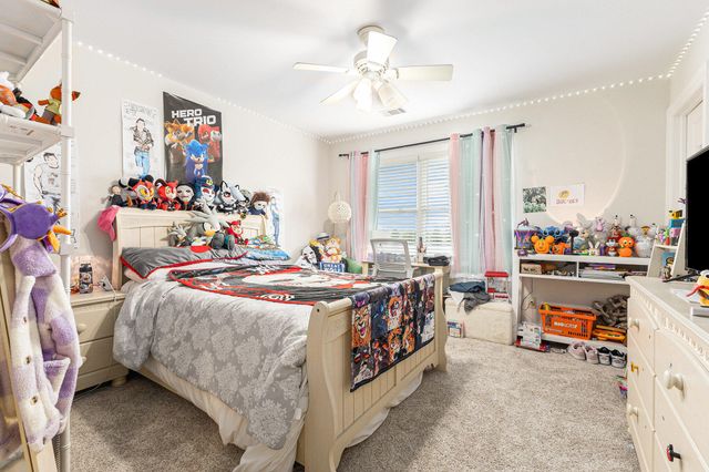 109 Leicester Road, Munster, IN 46321