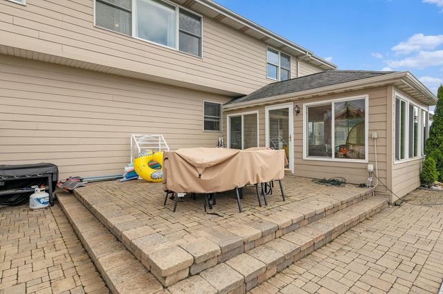 109 Leicester Road, Munster, IN 46321