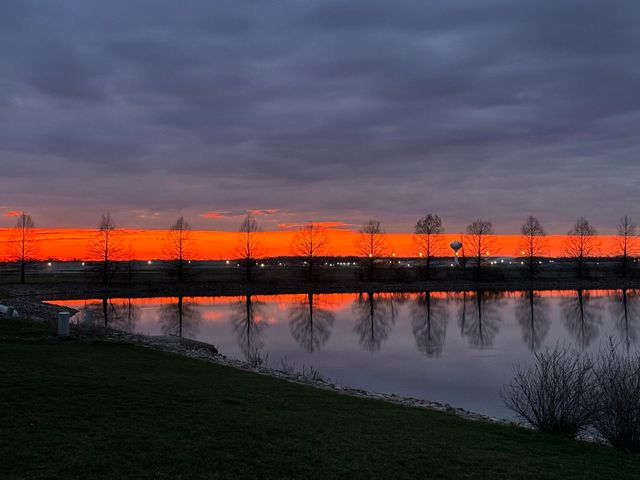 109 Leicester Road, Munster, IN 46321