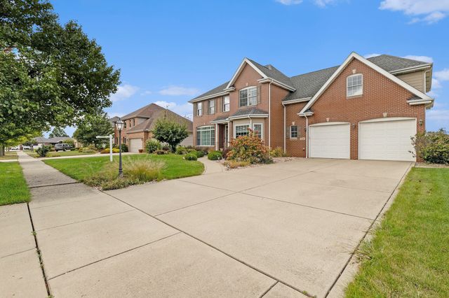 109 Leicester Road, Munster, IN 46321