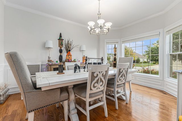 109 Leicester Road, Munster, IN 46321