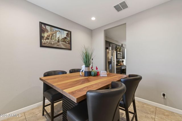 8269 W RUSHMORE Way, Florence, AZ 85132