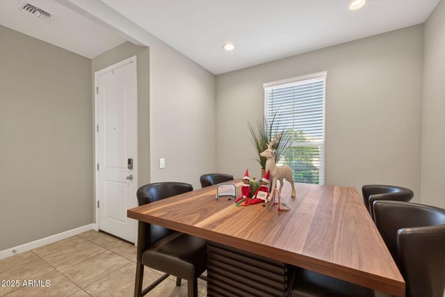 8269 W RUSHMORE Way, Florence, AZ 85132