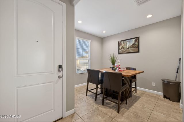 8269 W RUSHMORE Way, Florence, AZ 85132