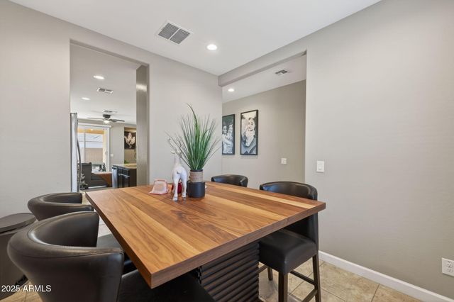 8269 W RUSHMORE Way, Florence, AZ 85132