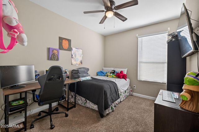 8269 W RUSHMORE Way, Florence, AZ 85132