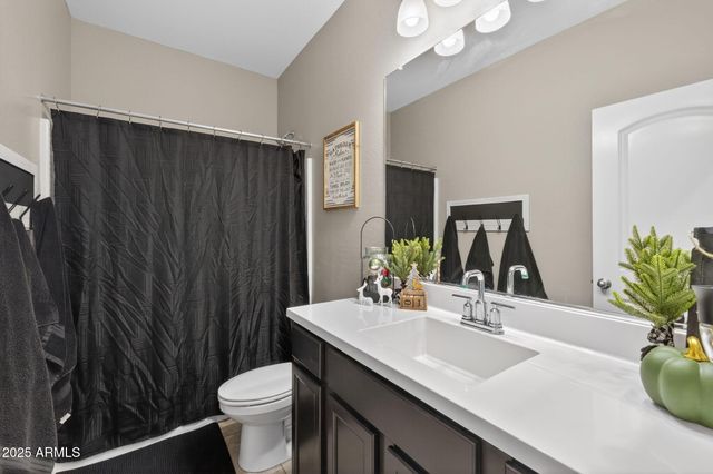 8269 W RUSHMORE Way, Florence, AZ 85132