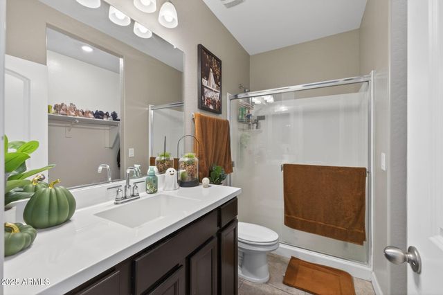 8269 W RUSHMORE Way, Florence, AZ 85132