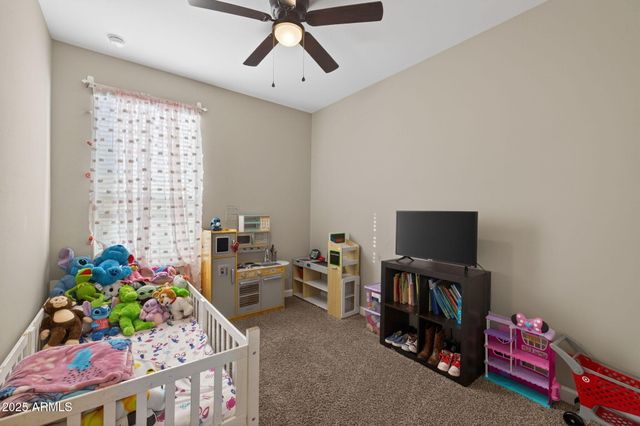 8269 W RUSHMORE Way, Florence, AZ 85132