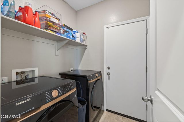 8269 W RUSHMORE Way, Florence, AZ 85132