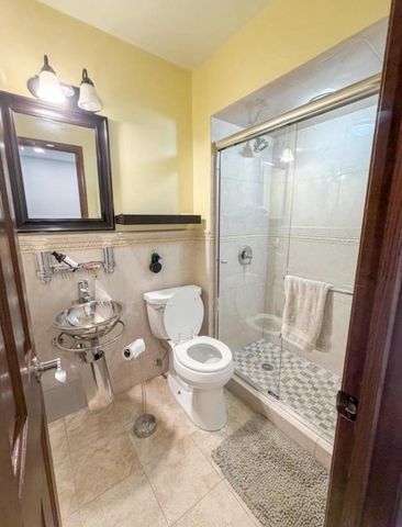 7251 Hyacinth COURT, Greendale, WI 53129