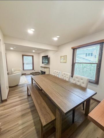 7251 Hyacinth COURT, Greendale, WI 53129