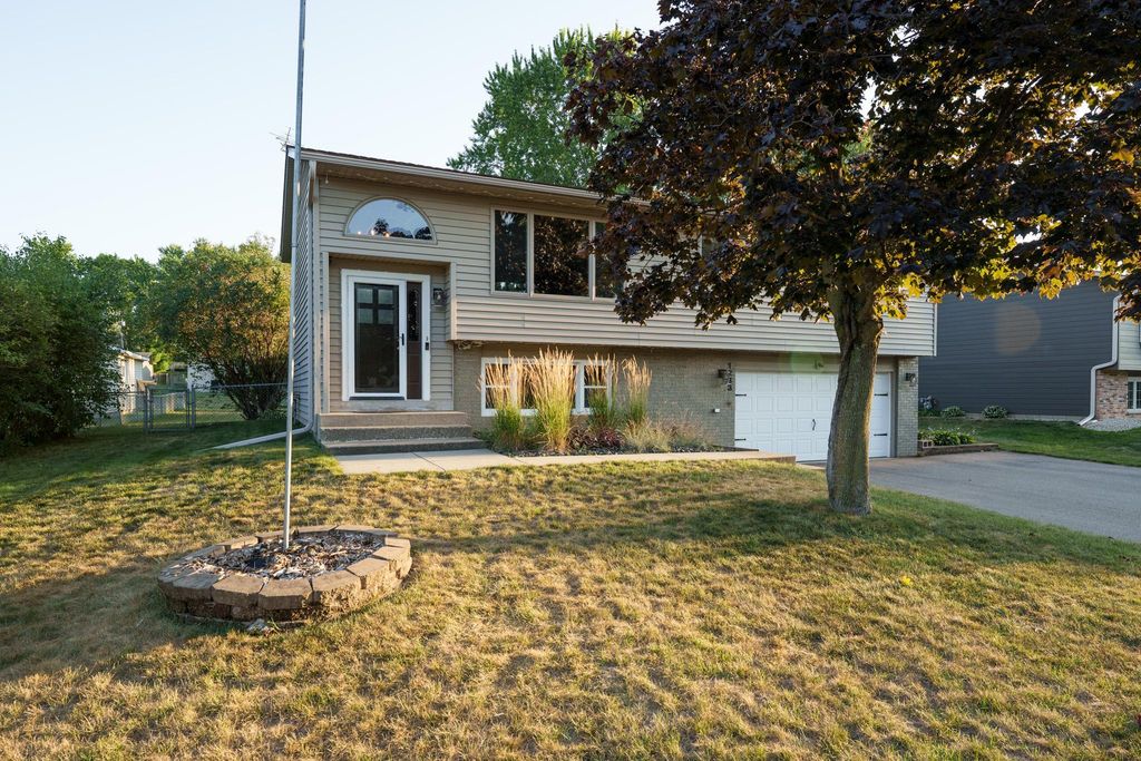 1233 View Court, Hastings, MN 55033 — photo 2