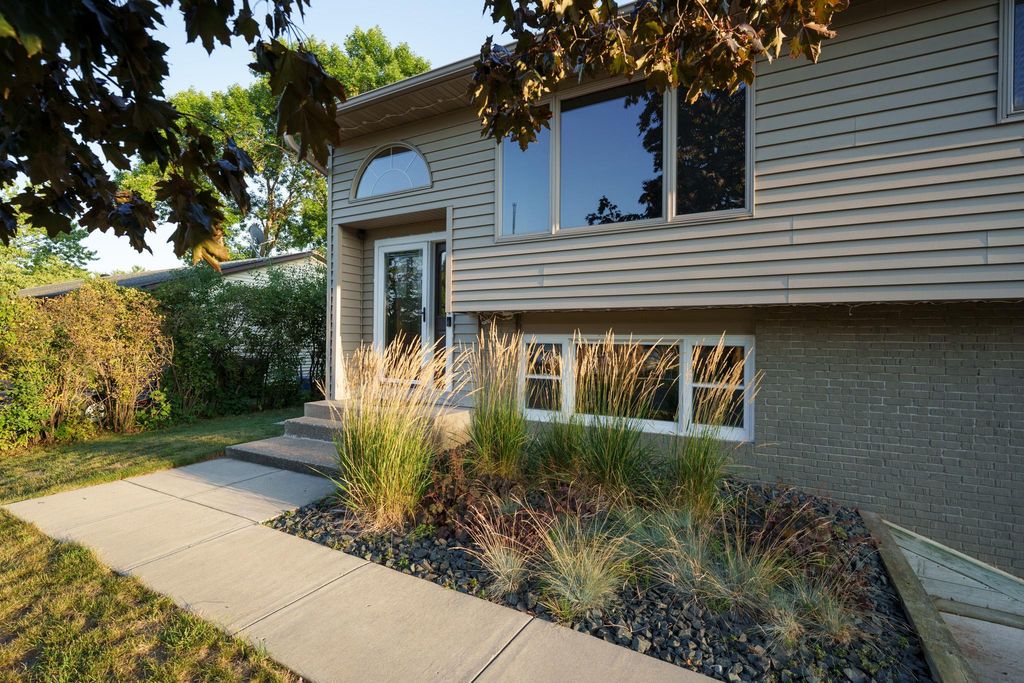 1233 View Court, Hastings, MN 55033 — photo 3