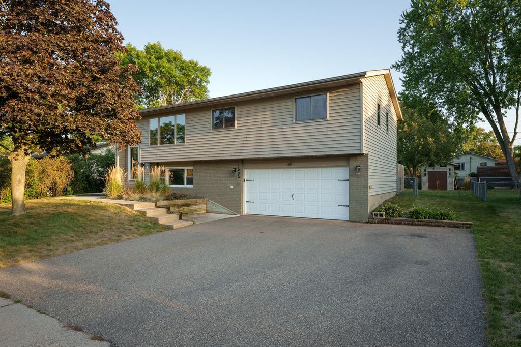 1233 View Court, Hastings, MN 55033 — photo 4