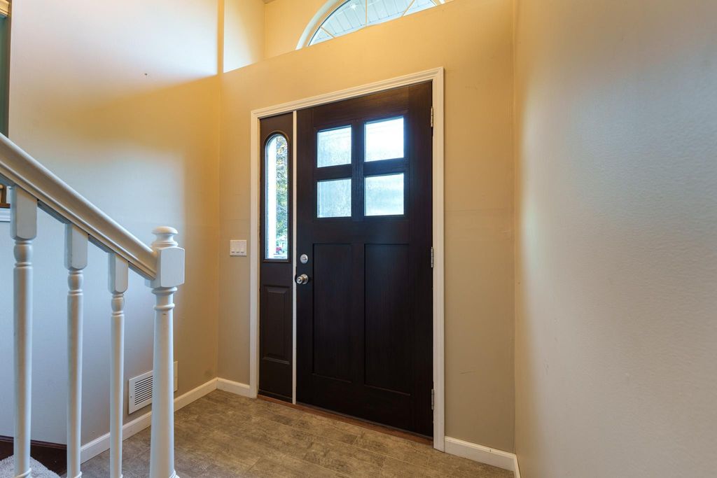 1233 View Court, Hastings, MN 55033 — photo 5