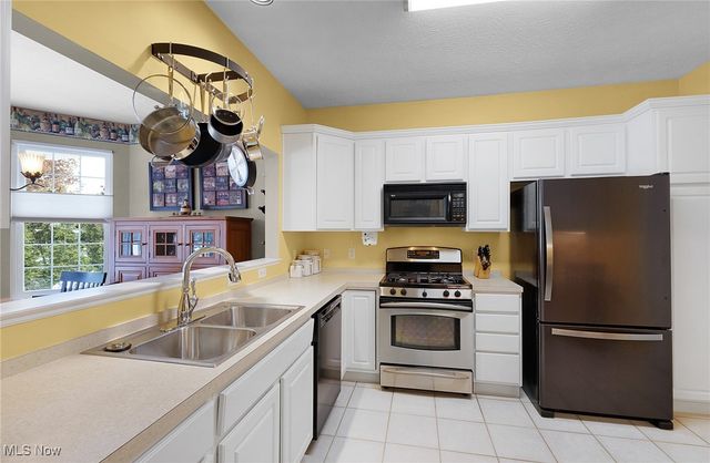 2492 Crimson Drive, Westlake, OH 44145