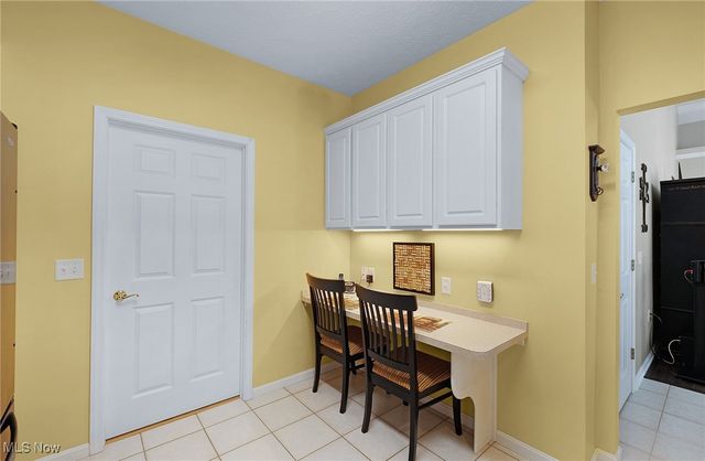 2492 Crimson Drive, Westlake, OH 44145