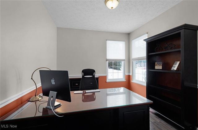 2492 Crimson Drive, Westlake, OH 44145